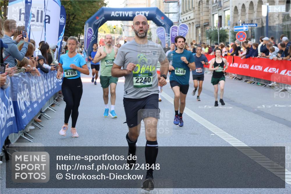 07.09.2025 - BARMER Alsterlauf Strokosch-Dieckow http://msf.ph/oto/8724848 07.09.2025 09:48:14 Ziel 2253, 2383, 2453, 2941, 3290, 3459, 3501, 3544, 3575, 3983, 4098, 4330, 4349, 4530, 4870, 4931, 6295, 8276 meine-sportfotos.de
