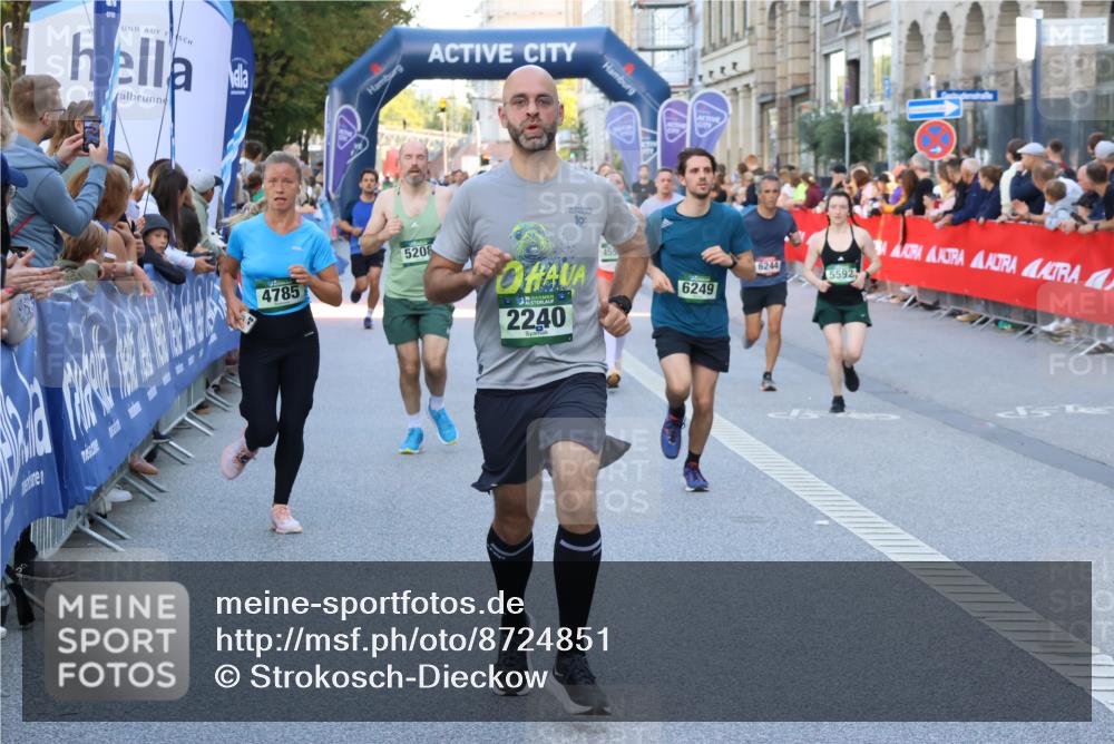 07.09.2025 - BARMER Alsterlauf Strokosch-Dieckow http://msf.ph/oto/8724851 07.09.2025 09:48:14 Ziel 2253, 2383, 2453, 2941, 3290, 3459, 3501, 3544, 3575, 3983, 4098, 4330, 4349, 4530, 4870, 4931, 6295, 8276 meine-sportfotos.de