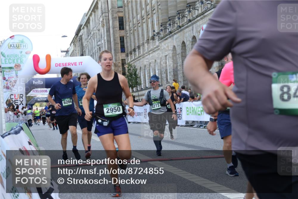 07.09.2025 - BARMER Alsterlauf Strokosch-Dieckow http://msf.ph/oto/8724855 07.09.2025 10:16:09 Ziel 2698, 2950, 3703, 3776, 4210, 4268, 5507, 6047, 6194, 6263, 6266, 6267, 6273, 8482 meine-sportfotos.de