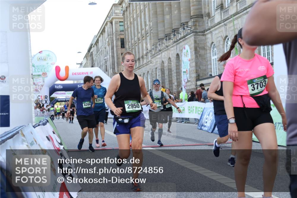 07.09.2025 - BARMER Alsterlauf Strokosch-Dieckow http://msf.ph/oto/8724856 07.09.2025 10:16:09 Ziel 2698, 2950, 3703, 3776, 4210, 4268, 5507, 6047, 6194, 6263, 6266, 6267, 6273, 8482 meine-sportfotos.de