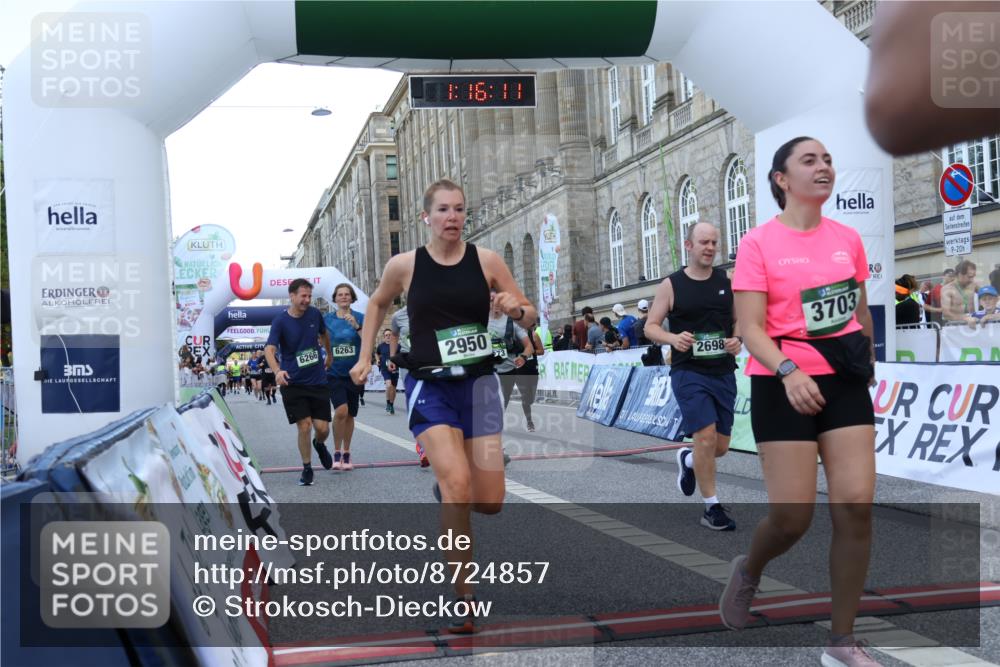 07.09.2025 - BARMER Alsterlauf Strokosch-Dieckow http://msf.ph/oto/8724857 07.09.2025 10:16:09 Ziel 2698, 2950, 3703, 3776, 4210, 4268, 5507, 6047, 6194, 6263, 6266, 6267, 6273, 8482 meine-sportfotos.de