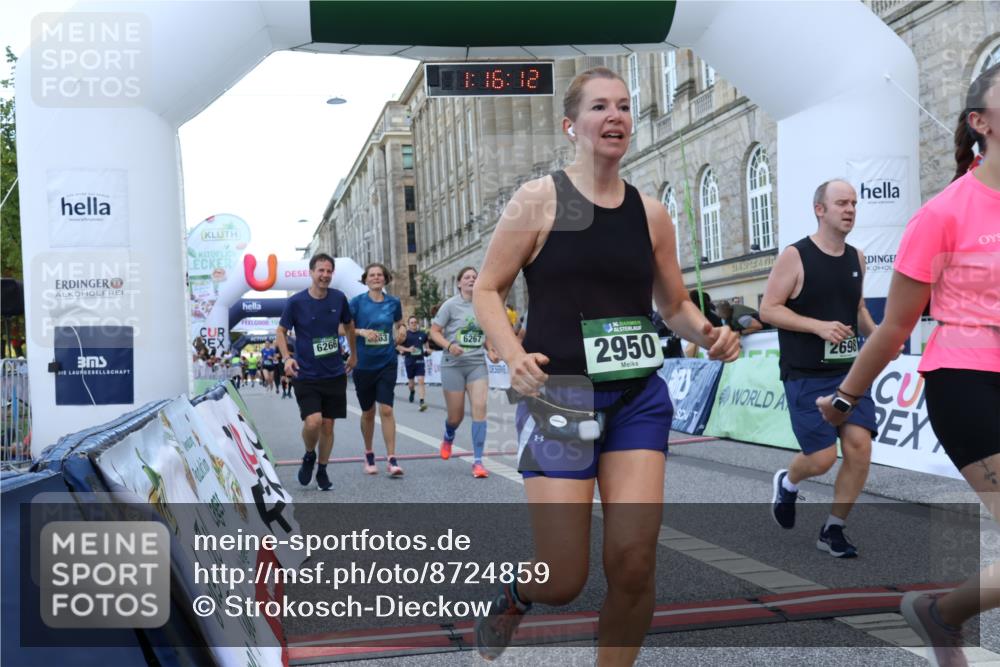 07.09.2025 - BARMER Alsterlauf Strokosch-Dieckow http://msf.ph/oto/8724859 07.09.2025 10:16:10 Ziel 2698, 2950, 3703, 3776, 4007, 4210, 4268, 5507, 6047, 6194, 6263, 6266, 6267, 6273, 8482 meine-sportfotos.de