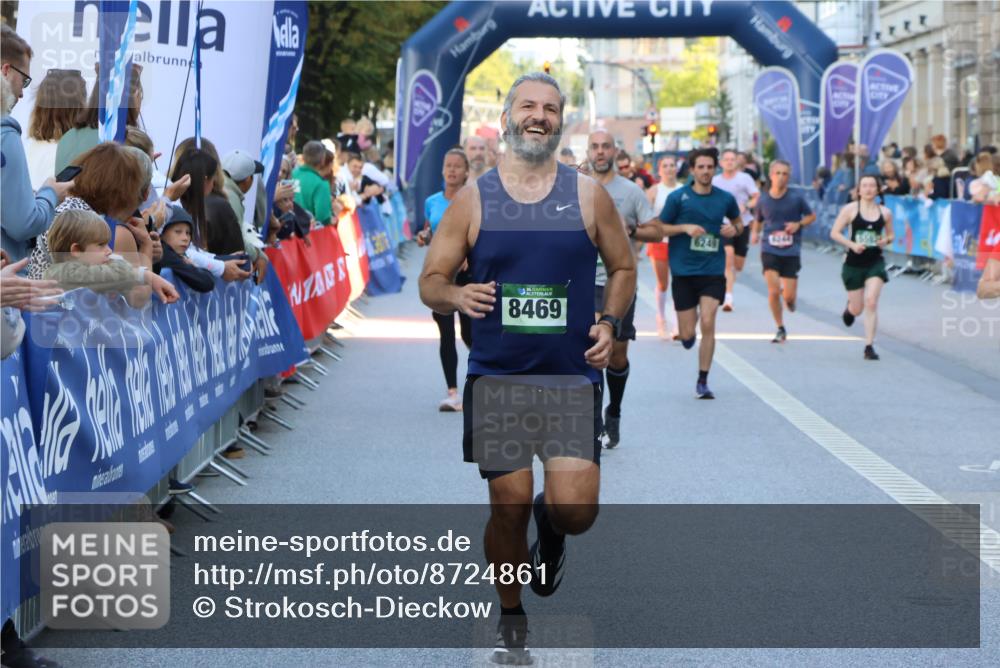 07.09.2025 - BARMER Alsterlauf Strokosch-Dieckow http://msf.ph/oto/8724861 07.09.2025 09:48:11 Ziel 2253, 2383, 2453, 3206, 3290, 3459, 3501, 3544, 3575, 3711, 3983, 4098, 4330, 4349, 4530, 4870, 4931, 5380, 5628, 8276 meine-sportfotos.de