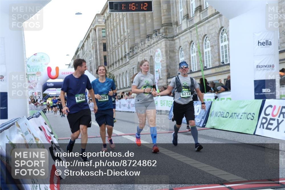 07.09.2025 - BARMER Alsterlauf Strokosch-Dieckow http://msf.ph/oto/8724862 07.09.2025 10:16:10 Ziel 2698, 2950, 3703, 3776, 4007, 4210, 4268, 5507, 6047, 6194, 6263, 6266, 6267, 6273, 8482 meine-sportfotos.de