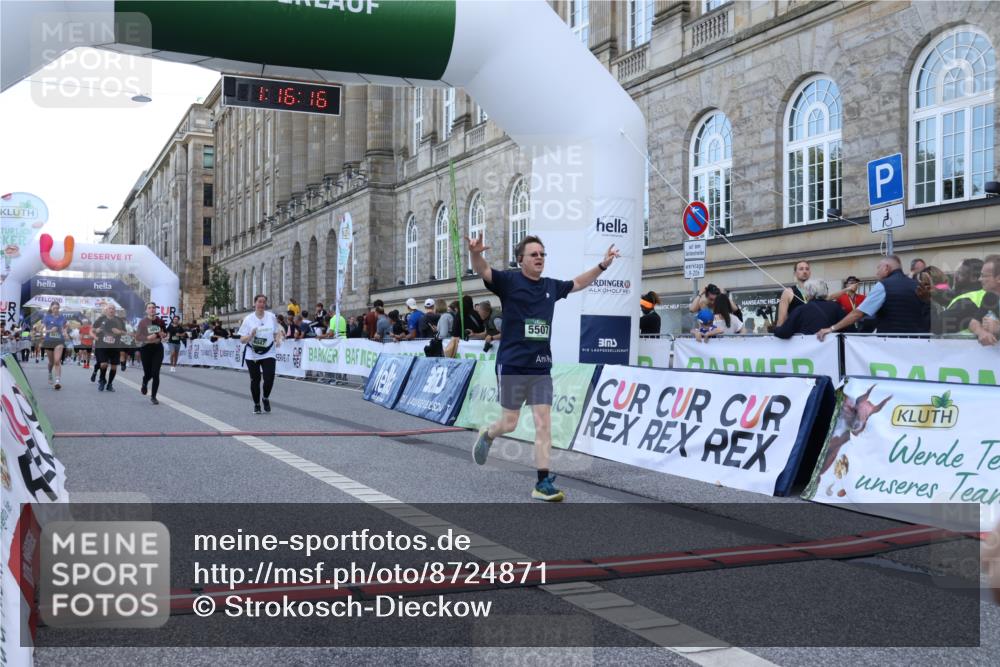 07.09.2025 - BARMER Alsterlauf Strokosch-Dieckow http://msf.ph/oto/8724871 07.09.2025 10:16:14 Ziel 2132, 2698, 2950, 3776, 4007, 4210, 4318, 5507, 6047, 6263, 6266, 6267, 6273, 8222 meine-sportfotos.de