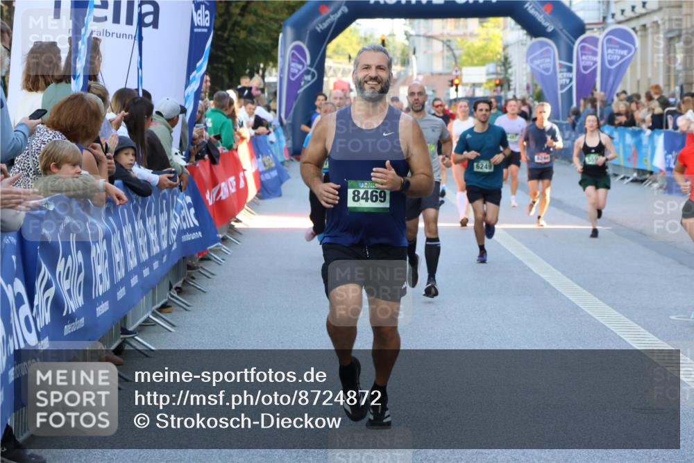 07.09.2025 - BARMER Alsterlauf Strokosch-Dieckow http://msf.ph/oto/8724872 07.09.2025 09:48:10 Ziel 2453, 2954, 3206, 3290, 3459, 3501, 3544, 3575, 3711, 3767, 3983, 4098, 4330, 4530, 4870, 4931, 5380, 5628, 5696, 8276, 8317 meine-sportfotos.de
