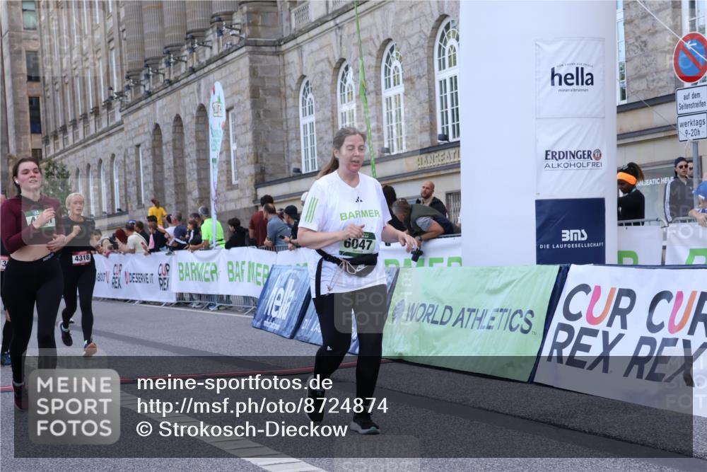 07.09.2025 - BARMER Alsterlauf Strokosch-Dieckow http://msf.ph/oto/8724874 07.09.2025 10:16:17 Ziel 2132, 2407, 3781, 4007, 4318, 4473, 5507, 6047, 8222, 8310 meine-sportfotos.de