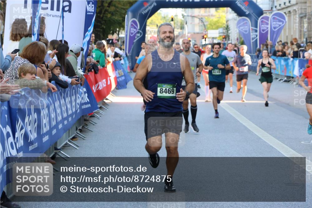 07.09.2025 - BARMER Alsterlauf Strokosch-Dieckow http://msf.ph/oto/8724875 07.09.2025 09:48:10 Ziel 2453, 2954, 3206, 3290, 3459, 3501, 3544, 3575, 3711, 3767, 3983, 4098, 4330, 4530, 4870, 4931, 5380, 5628, 5696, 8276, 8317 meine-sportfotos.de
