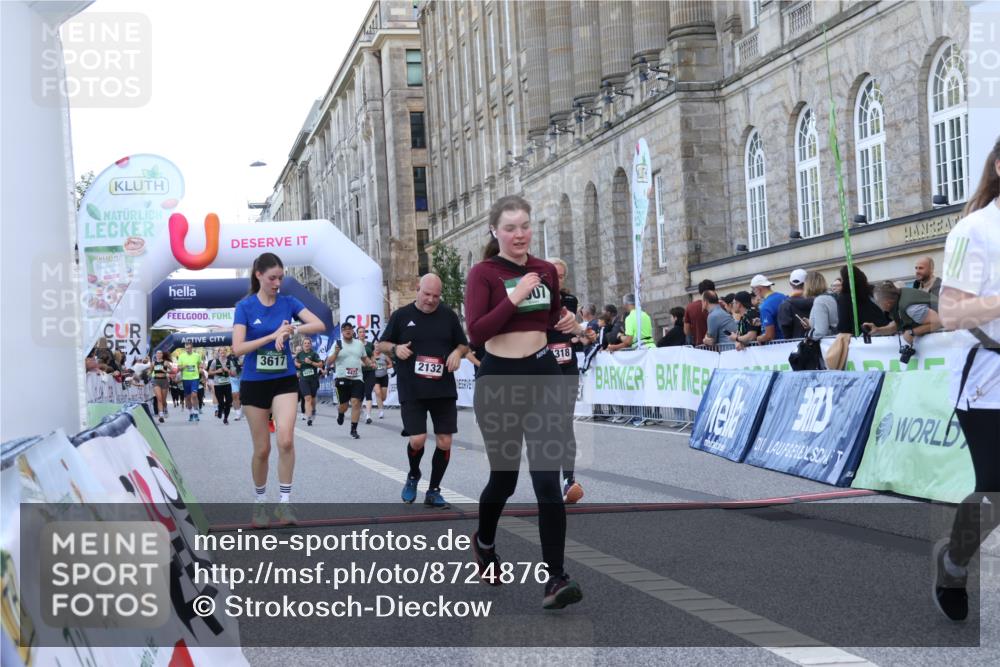 07.09.2025 - BARMER Alsterlauf Strokosch-Dieckow http://msf.ph/oto/8724876 07.09.2025 10:16:17 Ziel 2132, 2407, 3781, 4007, 4318, 4473, 5507, 6047, 8222, 8310 meine-sportfotos.de