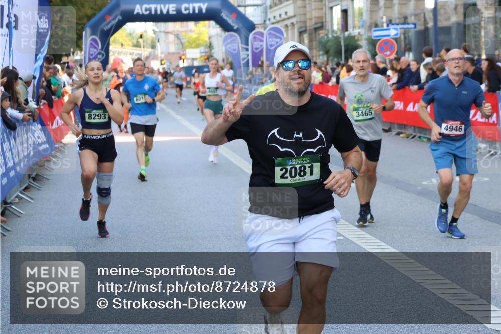 07.09.2025 - BARMER Alsterlauf Strokosch-Dieckow http://msf.ph/oto/8724878 07.09.2025 09:48:02 Ziel 2453, 2626, 2954, 3206, 3290, 3459, 3563, 3711, 3767, 3901, 4098, 4304, 4931, 5380, 5487, 5606, 5628, 5696, 5777, 8276, 8317 meine-sportfotos.de