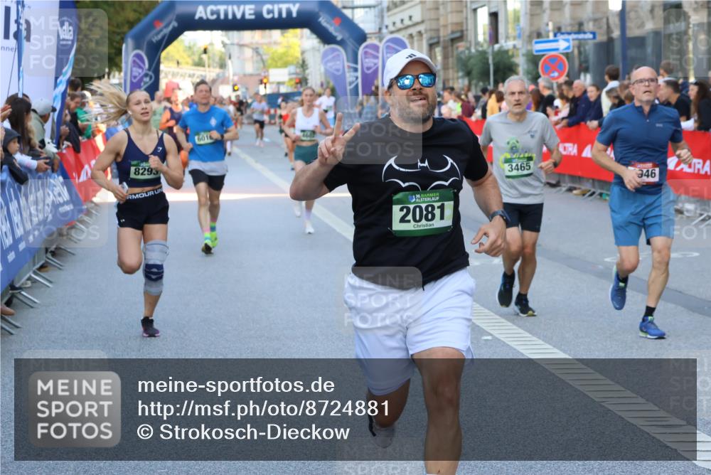 07.09.2025 - BARMER Alsterlauf Strokosch-Dieckow http://msf.ph/oto/8724881 07.09.2025 09:48:02 Ziel 2453, 2626, 2954, 3206, 3290, 3459, 3563, 3711, 3767, 3901, 4098, 4304, 4931, 5380, 5487, 5606, 5628, 5696, 5777, 8276, 8317 meine-sportfotos.de