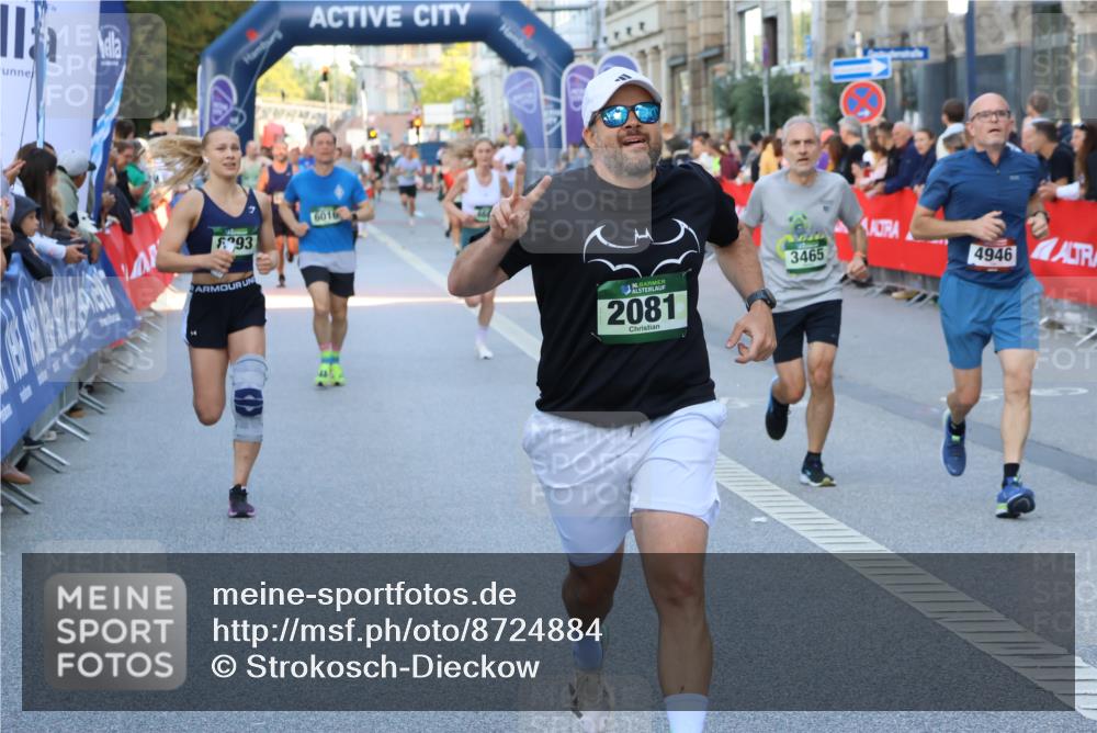 07.09.2025 - BARMER Alsterlauf Strokosch-Dieckow http://msf.ph/oto/8724884 07.09.2025 09:48:02 Ziel 2453, 2626, 2954, 3206, 3290, 3459, 3563, 3711, 3767, 3901, 4098, 4304, 4931, 5380, 5487, 5606, 5628, 5696, 5777, 8276, 8317 meine-sportfotos.de