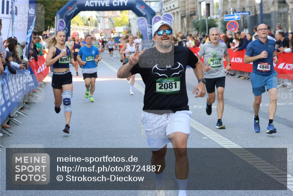 07.09.2025 - BARMER Alsterlauf Strokosch-Dieckow http://msf.ph/oto/8724887 07.09.2025 09:48:02 Ziel 2453, 2626, 2954, 3206, 3290, 3459, 3563, 3711, 3767, 3901, 4098, 4304, 4931, 5380, 5487, 5606, 5628, 5696, 5777, 8276, 8317 meine-sportfotos.de