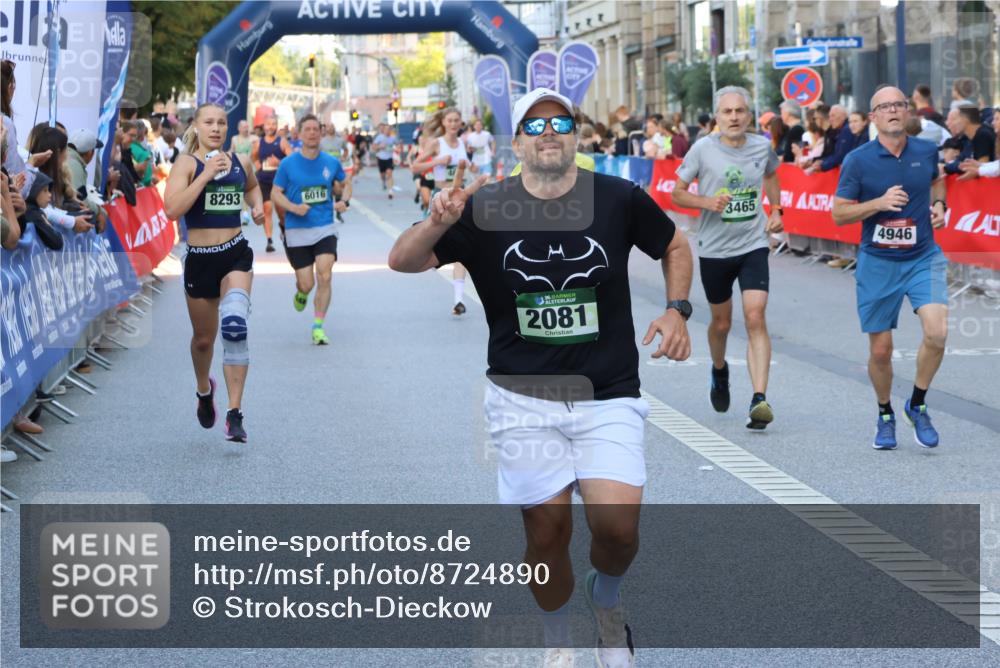 07.09.2025 - BARMER Alsterlauf Strokosch-Dieckow http://msf.ph/oto/8724890 07.09.2025 09:48:02 Ziel 2453, 2626, 2954, 3206, 3290, 3459, 3563, 3711, 3767, 3901, 4098, 4304, 4931, 5380, 5487, 5606, 5628, 5696, 5777, 8276, 8317 meine-sportfotos.de
