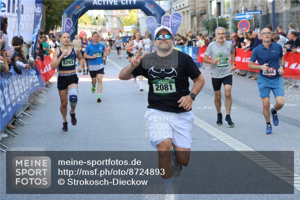 07.09.2025 - BARMER Alsterlauf Strokosch-Dieckow http://msf.ph/oto/8724893 07.09.2025 09:48:02 Ziel 2453, 2626, 2954, 3206, 3290, 3459, 3563, 3711, 3767, 3901, 4098, 4304, 4931, 5380, 5487, 5606, 5628, 5696, 5777, 8276, 8317 meine-sportfotos.de
