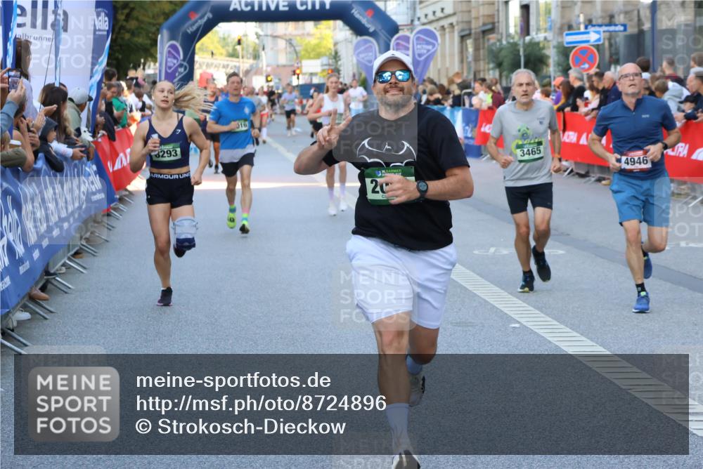 07.09.2025 - BARMER Alsterlauf Strokosch-Dieckow http://msf.ph/oto/8724896 07.09.2025 09:48:02 Ziel 2453, 2626, 2954, 3206, 3290, 3459, 3563, 3711, 3767, 3901, 4098, 4304, 4931, 5380, 5487, 5606, 5628, 5696, 5777, 8276, 8317 meine-sportfotos.de