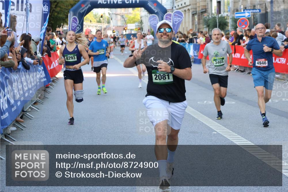 07.09.2025 - BARMER Alsterlauf Strokosch-Dieckow http://msf.ph/oto/8724900 07.09.2025 09:48:02 Ziel 2453, 2626, 2954, 3206, 3290, 3459, 3563, 3711, 3767, 3901, 4098, 4304, 4931, 5380, 5487, 5606, 5628, 5696, 5777, 8276, 8317 meine-sportfotos.de