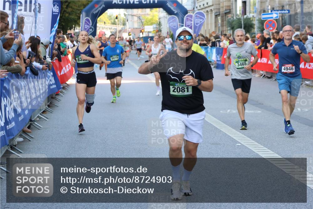 07.09.2025 - BARMER Alsterlauf Strokosch-Dieckow http://msf.ph/oto/8724903 07.09.2025 09:48:02 Ziel 2453, 2626, 2954, 3206, 3290, 3459, 3563, 3711, 3767, 3901, 4098, 4304, 4931, 5380, 5487, 5606, 5628, 5696, 5777, 8276, 8317 meine-sportfotos.de