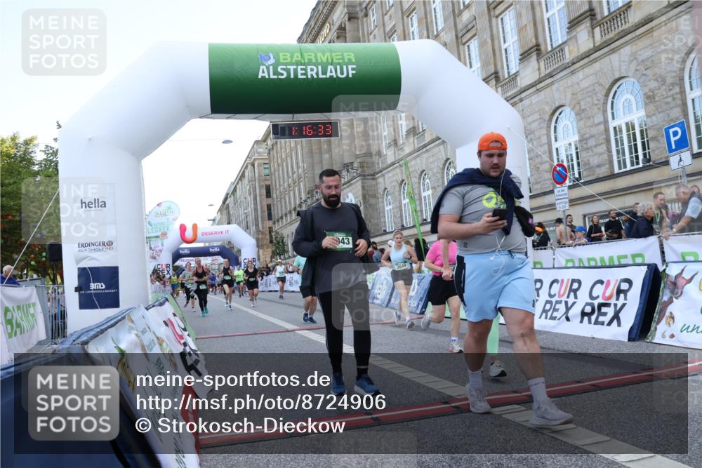 07.09.2025 - BARMER Alsterlauf Strokosch-Dieckow http://msf.ph/oto/8724906 07.09.2025 10:16:31 Ziel 2354, 2690, 2943, 2961, 2974, 3002, 3014, 3539, 3540, 3648, 3649, 3772, 3774, 3817, 4315, 4468, 4538, 4655, 4768, 5761 meine-sportfotos.de