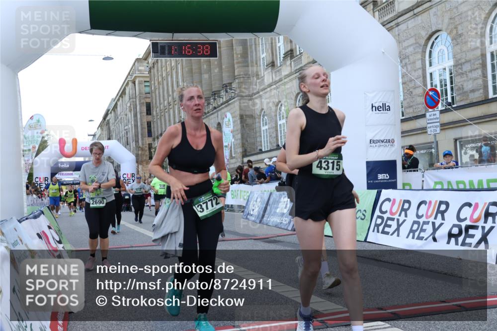 07.09.2025 - BARMER Alsterlauf Strokosch-Dieckow http://msf.ph/oto/8724911 07.09.2025 10:16:36 Ziel 2473, 2690, 2974, 3621, 3648, 3649, 3742, 3772, 4221, 4315, 4468, 4538, 4719, 4720, 4768, 5563, 5737, 8313 meine-sportfotos.de