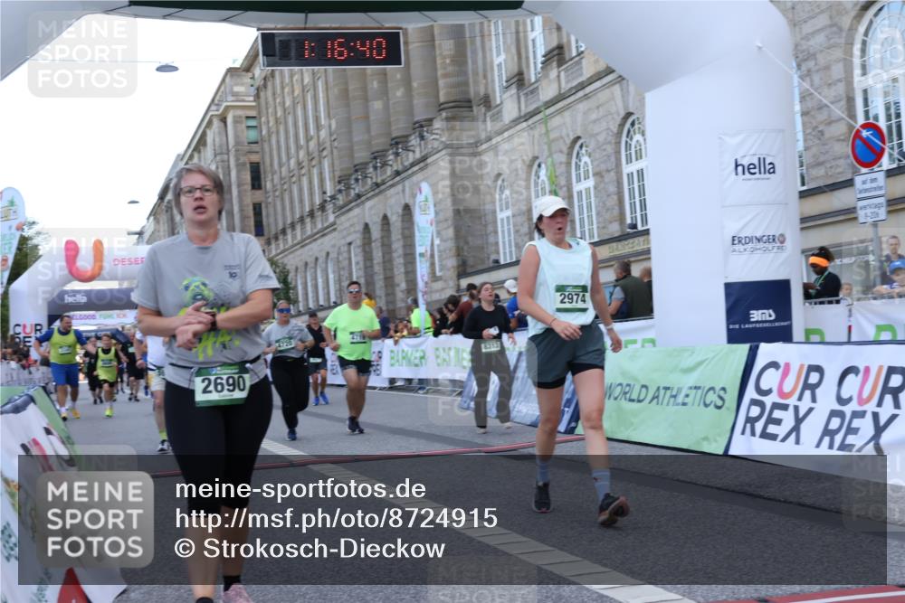 07.09.2025 - BARMER Alsterlauf Strokosch-Dieckow http://msf.ph/oto/8724915 07.09.2025 10:16:38 Ziel 2473, 2690, 2974, 3061, 3621, 3742, 3772, 4221, 4315, 4538, 4719, 4720, 4768, 5563, 5737, 5756, 8313 meine-sportfotos.de