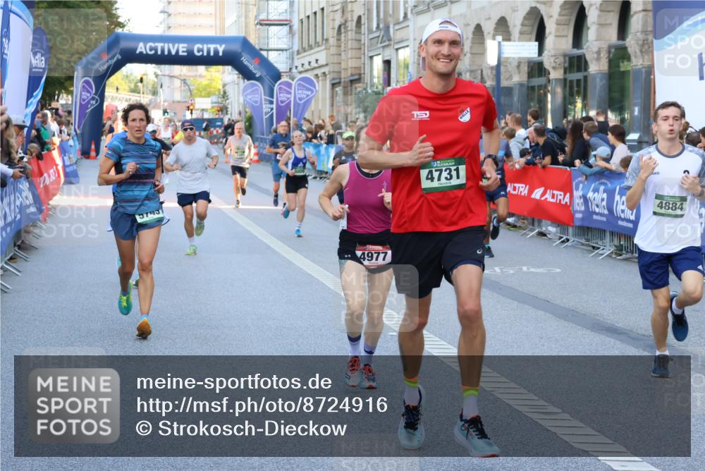 07.09.2025 - BARMER Alsterlauf Strokosch-Dieckow http://msf.ph/oto/8724916 07.09.2025 09:47:56 Ziel 2240, 2626, 2891, 2954, 3206, 3290, 3563, 3711, 3767, 3901, 4304, 4551, 4785, 5110, 5208, 5341, 5380, 5487, 5592, 5606, 5628, 5696, 5777, 6244, 6249, 8317 meine-sportfotos.de