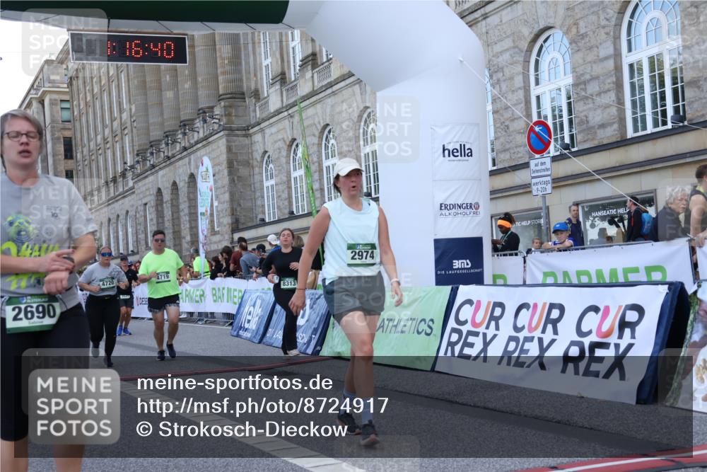 07.09.2025 - BARMER Alsterlauf Strokosch-Dieckow http://msf.ph/oto/8724917 07.09.2025 10:16:38 Ziel 2473, 2690, 2974, 3061, 3621, 3742, 3772, 4221, 4315, 4538, 4719, 4720, 4768, 5563, 5737, 5756, 8313 meine-sportfotos.de