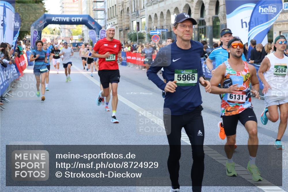 07.09.2025 - BARMER Alsterlauf Strokosch-Dieckow http://msf.ph/oto/8724929 07.09.2025 09:47:54 Ziel 2240, 2626, 2891, 2954, 3206, 3290, 3563, 3711, 3767, 3901, 4304, 4551, 4785, 5110, 5208, 5341, 5380, 5487, 5592, 5606, 5628, 5696, 5777, 6244, 6249, 8317, 8469 meine-sportfotos.de