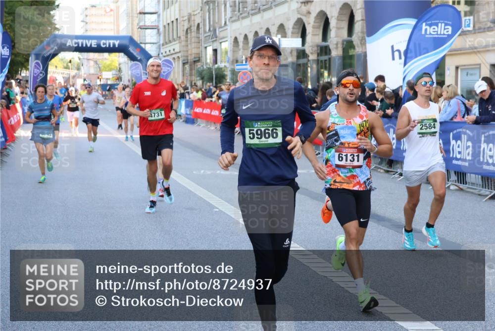07.09.2025 - BARMER Alsterlauf Strokosch-Dieckow http://msf.ph/oto/8724937 07.09.2025 09:47:54 Ziel 2240, 2626, 2891, 2954, 3206, 3290, 3563, 3711, 3767, 3901, 4304, 4551, 4785, 5110, 5208, 5341, 5380, 5487, 5592, 5606, 5628, 5696, 5777, 6244, 6249, 8317, 8469 meine-sportfotos.de