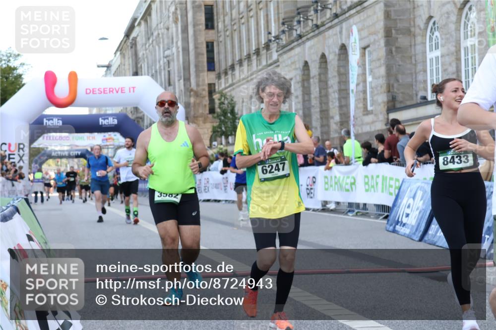 07.09.2025 - BARMER Alsterlauf Strokosch-Dieckow http://msf.ph/oto/8724943 07.09.2025 10:16:53 Ziel 2431, 2638, 2849, 3127, 3582, 3903, 4047, 5360, 5362, 6065, 6247, 8018, 8433, 8468 meine-sportfotos.de