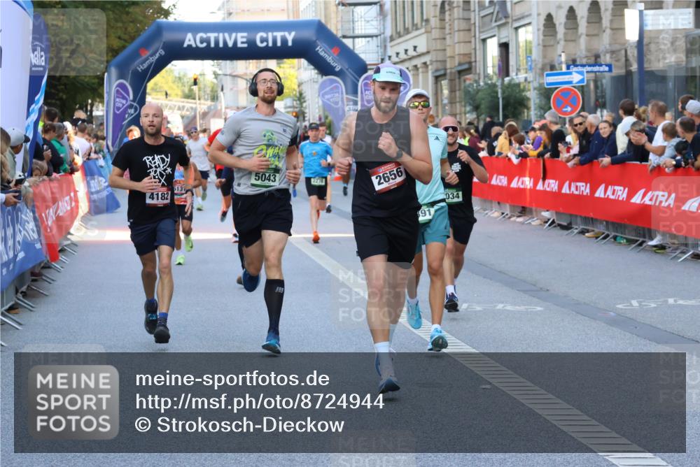 07.09.2025 - BARMER Alsterlauf Strokosch-Dieckow http://msf.ph/oto/8724944 07.09.2025 09:47:48 Ziel 2240, 2626, 2891, 3563, 4551, 4602, 4785, 5110, 5208, 5341, 5487, 5592, 5606, 5777, 6015, 6016, 6244, 6249, 8469 meine-sportfotos.de