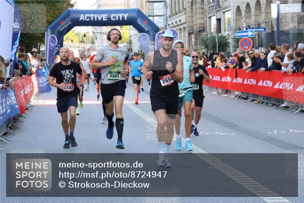 07.09.2025 - BARMER Alsterlauf Strokosch-Dieckow http://msf.ph/oto/8724947 07.09.2025 09:47:48 Ziel 2240, 2626, 2891, 3563, 4551, 4602, 4785, 5110, 5208, 5341, 5487, 5592, 5606, 5777, 6015, 6016, 6244, 6249, 8469 meine-sportfotos.de