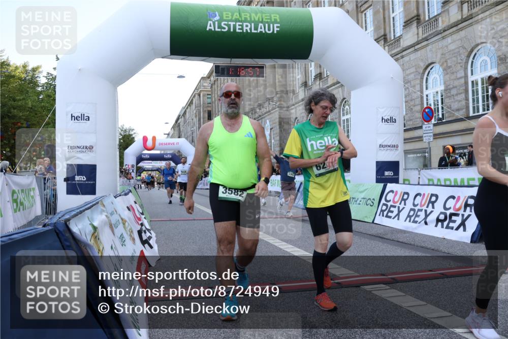 07.09.2025 - BARMER Alsterlauf Strokosch-Dieckow http://msf.ph/oto/8724949 07.09.2025 10:16:55 Ziel 2114, 2431, 2638, 2849, 3127, 3582, 4047, 5360, 5362, 6065, 6247, 8433 meine-sportfotos.de