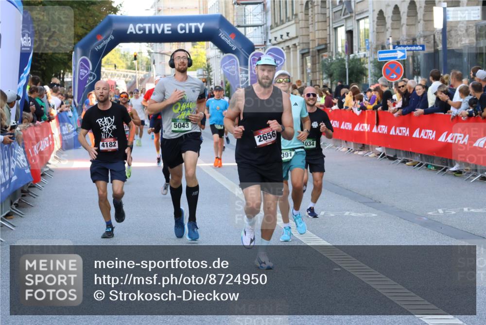 07.09.2025 - BARMER Alsterlauf Strokosch-Dieckow http://msf.ph/oto/8724950 07.09.2025 09:47:48 Ziel 2240, 2626, 2891, 3563, 4551, 4602, 4785, 5110, 5208, 5341, 5487, 5592, 5606, 5777, 6015, 6016, 6244, 6249, 8469 meine-sportfotos.de