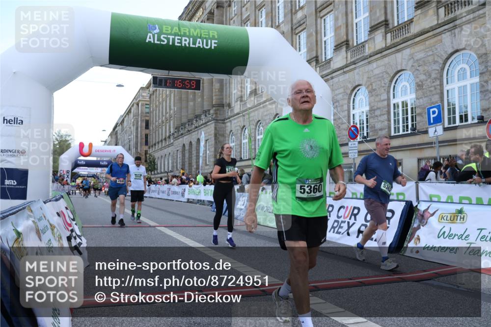 07.09.2025 - BARMER Alsterlauf Strokosch-Dieckow http://msf.ph/oto/8724951 07.09.2025 10:16:58 Ziel 2114, 2431, 2849, 3582, 4047, 5360, 5362, 5936, 6065 meine-sportfotos.de