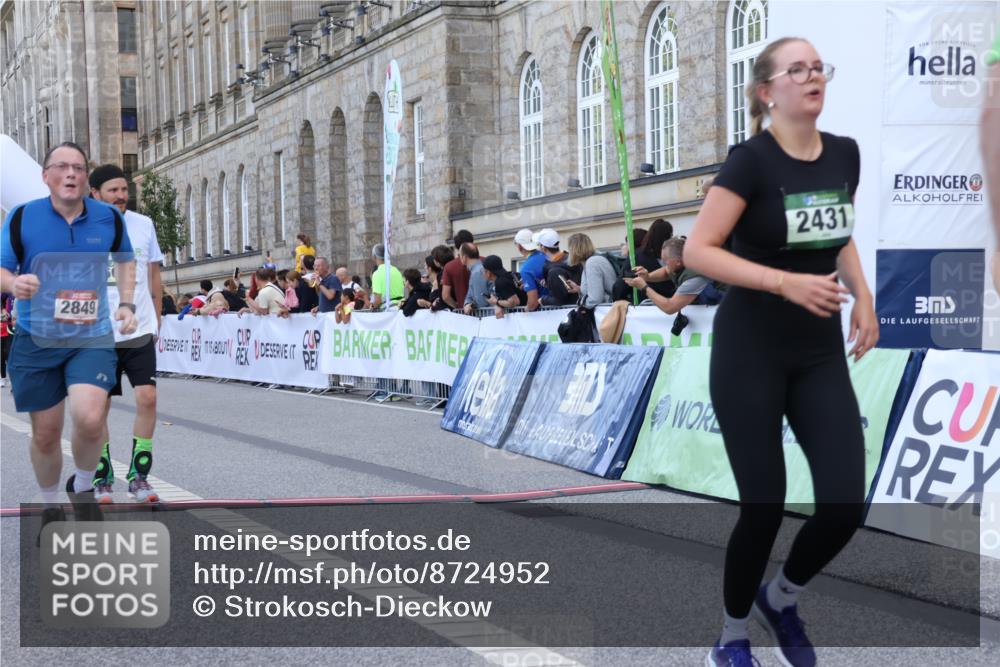 07.09.2025 - BARMER Alsterlauf Strokosch-Dieckow http://msf.ph/oto/8724952 07.09.2025 10:16:58 Ziel 2114, 2431, 2849, 3582, 4047, 5360, 5362, 5936, 6065 meine-sportfotos.de