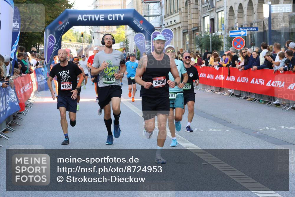 07.09.2025 - BARMER Alsterlauf Strokosch-Dieckow http://msf.ph/oto/8724953 07.09.2025 09:47:48 Ziel 2240, 2626, 2891, 3563, 4551, 4602, 4785, 5110, 5208, 5341, 5487, 5592, 5606, 5777, 6015, 6016, 6244, 6249, 8469 meine-sportfotos.de