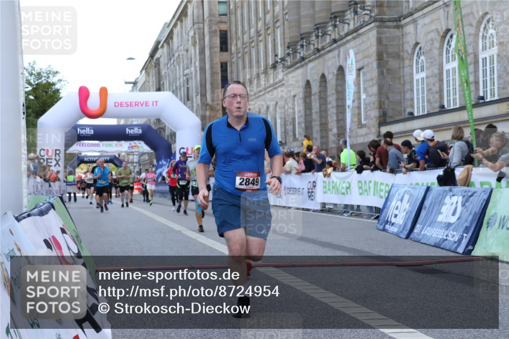 07.09.2025 - BARMER Alsterlauf Strokosch-Dieckow http://msf.ph/oto/8724954 07.09.2025 10:16:59 Ziel 2114, 2431, 2849, 3011, 4047, 4673, 4674, 5360, 5362, 5936, 6065 meine-sportfotos.de