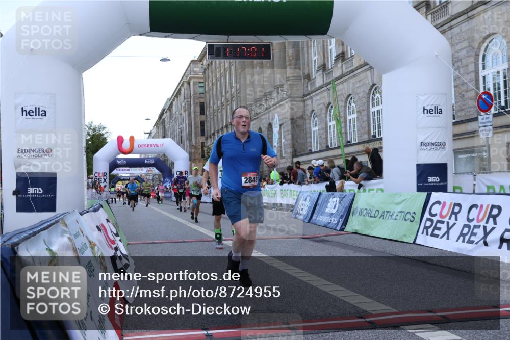 07.09.2025 - BARMER Alsterlauf Strokosch-Dieckow http://msf.ph/oto/8724955 07.09.2025 10:17:00 Ziel 2114, 2431, 2849, 3011, 4047, 4673, 4674, 5360, 5362, 5936, 6065 meine-sportfotos.de