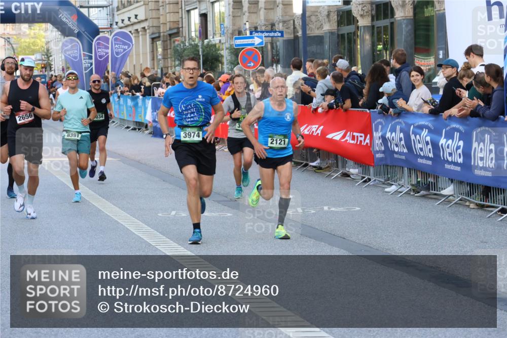 07.09.2025 - BARMER Alsterlauf Strokosch-Dieckow http://msf.ph/oto/8724960 07.09.2025 09:47:45 Ziel 2081, 2240, 2626, 2891, 3465, 3563, 4551, 4602, 4785, 4946, 5110, 5208, 5341, 5487, 5592, 5757, 5777, 6015, 6016, 6244, 6249, 8293, 8469 meine-sportfotos.de