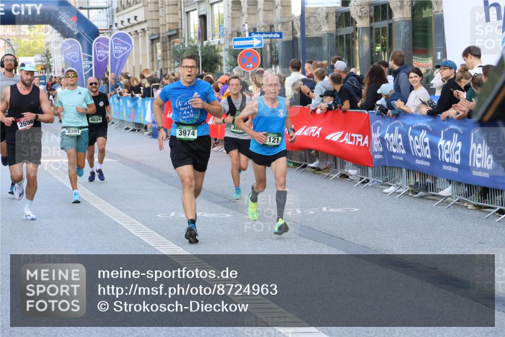 07.09.2025 - BARMER Alsterlauf Strokosch-Dieckow http://msf.ph/oto/8724963 07.09.2025 09:47:45 Ziel 2081, 2240, 2626, 2891, 3465, 3563, 4551, 4602, 4785, 4946, 5110, 5208, 5341, 5487, 5592, 5757, 5777, 6015, 6016, 6244, 6249, 8293, 8469 meine-sportfotos.de