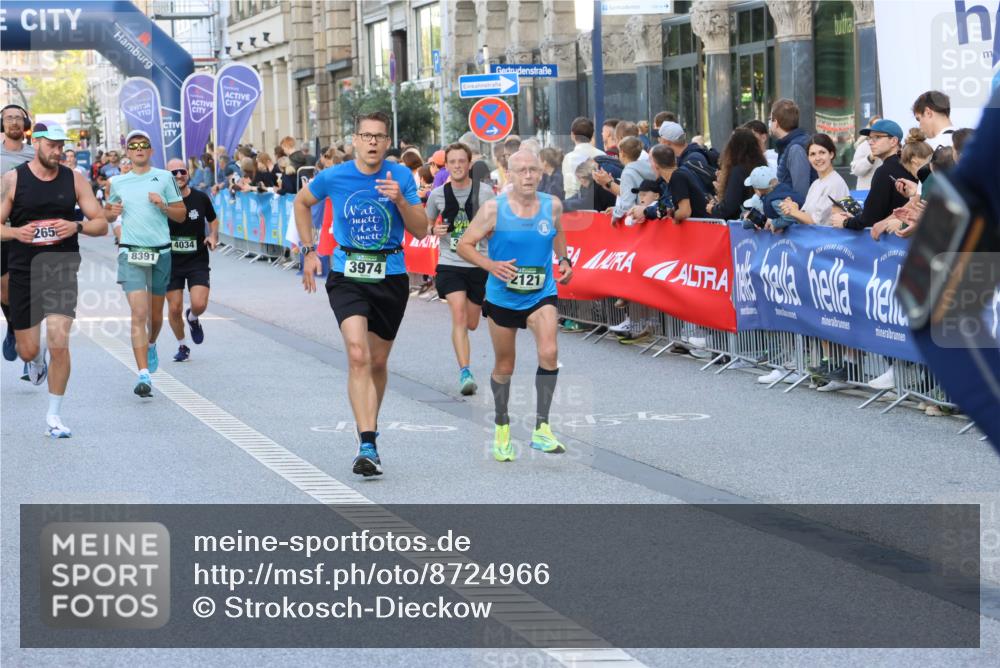 07.09.2025 - BARMER Alsterlauf Strokosch-Dieckow http://msf.ph/oto/8724966 07.09.2025 09:47:45 Ziel 2081, 2240, 2626, 2891, 3465, 3563, 4551, 4602, 4785, 4946, 5110, 5208, 5341, 5487, 5592, 5757, 5777, 6015, 6016, 6244, 6249, 8293, 8469 meine-sportfotos.de