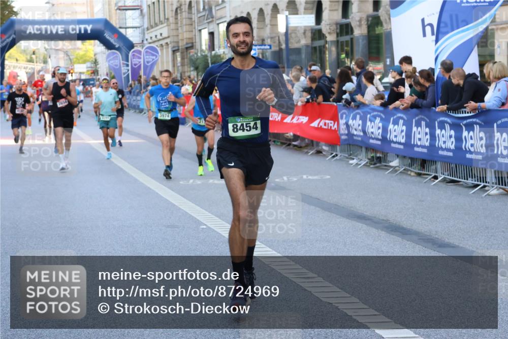 07.09.2025 - BARMER Alsterlauf Strokosch-Dieckow http://msf.ph/oto/8724969 07.09.2025 09:47:44 Ziel 2081, 2240, 2626, 2891, 3465, 3563, 4551, 4602, 4785, 4946, 5110, 5208, 5341, 5487, 5592, 5757, 5777, 6015, 6016, 6244, 6249, 8009, 8275, 8293, 8469 meine-sportfotos.de