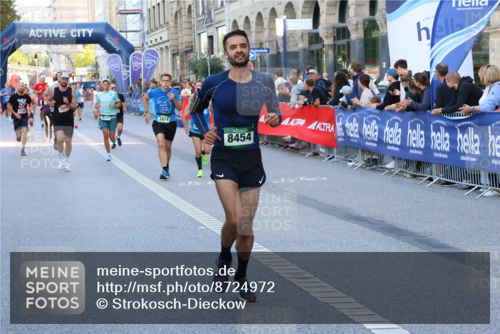 07.09.2025 - BARMER Alsterlauf Strokosch-Dieckow http://msf.ph/oto/8724972 07.09.2025 09:47:44 Ziel 2081, 2240, 2626, 2891, 3465, 3563, 4551, 4602, 4785, 4946, 5110, 5208, 5341, 5487, 5592, 5757, 5777, 6015, 6016, 6244, 6249, 8009, 8275, 8293, 8469 meine-sportfotos.de