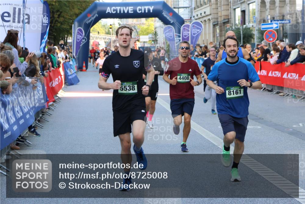07.09.2025 - BARMER Alsterlauf Strokosch-Dieckow http://msf.ph/oto/8725008 07.09.2025 09:47:30 Ziel 2081, 2121, 2278, 2584, 3465, 3650, 3974, 4034, 4182, 4602, 4731, 4884, 4946, 4977, 5043, 5423, 5745, 5757, 5917, 5966, 6015, 6016, 6131, 8009, 8275, 8293, 8391 meine-sportfotos.de