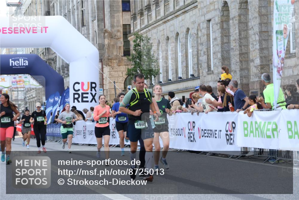 07.09.2025 - BARMER Alsterlauf Strokosch-Dieckow http://msf.ph/oto/8725013 07.09.2025 10:17:29 Ziel 2461, 3403, 4065, 4113, 4115, 4492, 4650, 4995 meine-sportfotos.de