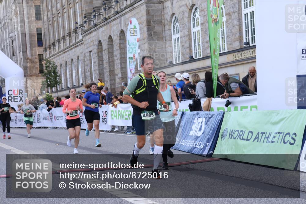 07.09.2025 - BARMER Alsterlauf Strokosch-Dieckow http://msf.ph/oto/8725016 07.09.2025 10:17:32 Ziel 2447, 2448, 2461, 2555, 3403, 4065, 4113, 4115, 4492, 4650, 4995, 5832 meine-sportfotos.de