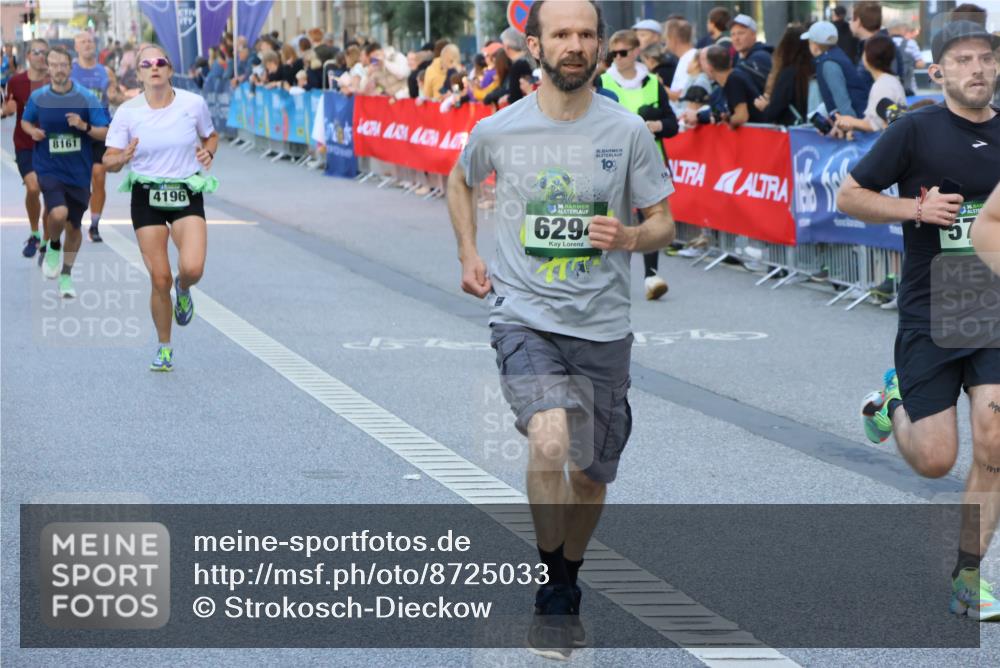 07.09.2025 - BARMER Alsterlauf Strokosch-Dieckow http://msf.ph/oto/8725033 07.09.2025 09:47:26 Ziel 2081, 2121, 2278, 2584, 2656, 3465, 3650, 3974, 4034, 4182, 4731, 4884, 4946, 4977, 5043, 5423, 5745, 5757, 5917, 5966, 6131, 8009, 8275, 8391, 8454 meine-sportfotos.de