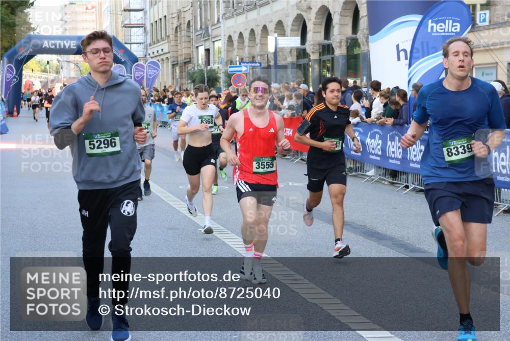 07.09.2025 - BARMER Alsterlauf Strokosch-Dieckow http://msf.ph/oto/8725040 07.09.2025 09:47:24 Ziel 2121, 2278, 2584, 2656, 3650, 3974, 4034, 4182, 4212, 4731, 4884, 4977, 5043, 5423, 5745, 5917, 5966, 6131, 8009, 8275, 8391, 8454 meine-sportfotos.de