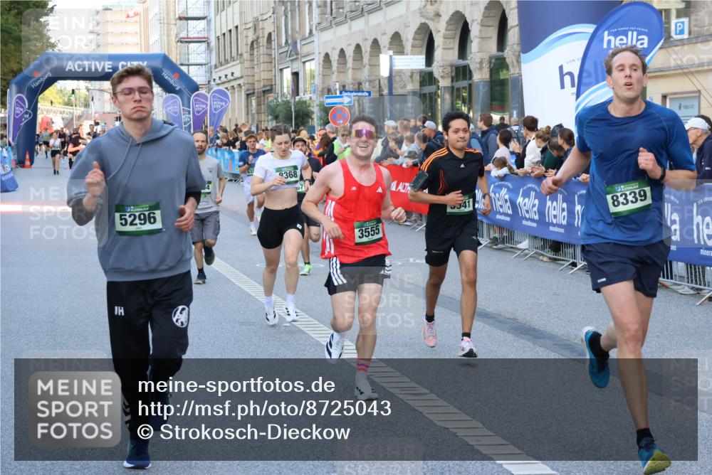 07.09.2025 - BARMER Alsterlauf Strokosch-Dieckow http://msf.ph/oto/8725043 07.09.2025 09:47:24 Ziel 2121, 2278, 2584, 2656, 3650, 3974, 4034, 4182, 4212, 4731, 4884, 4977, 5043, 5423, 5745, 5917, 5966, 6131, 8009, 8275, 8391, 8454 meine-sportfotos.de